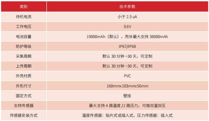微信图片_2026-01-06_165212_655.png
