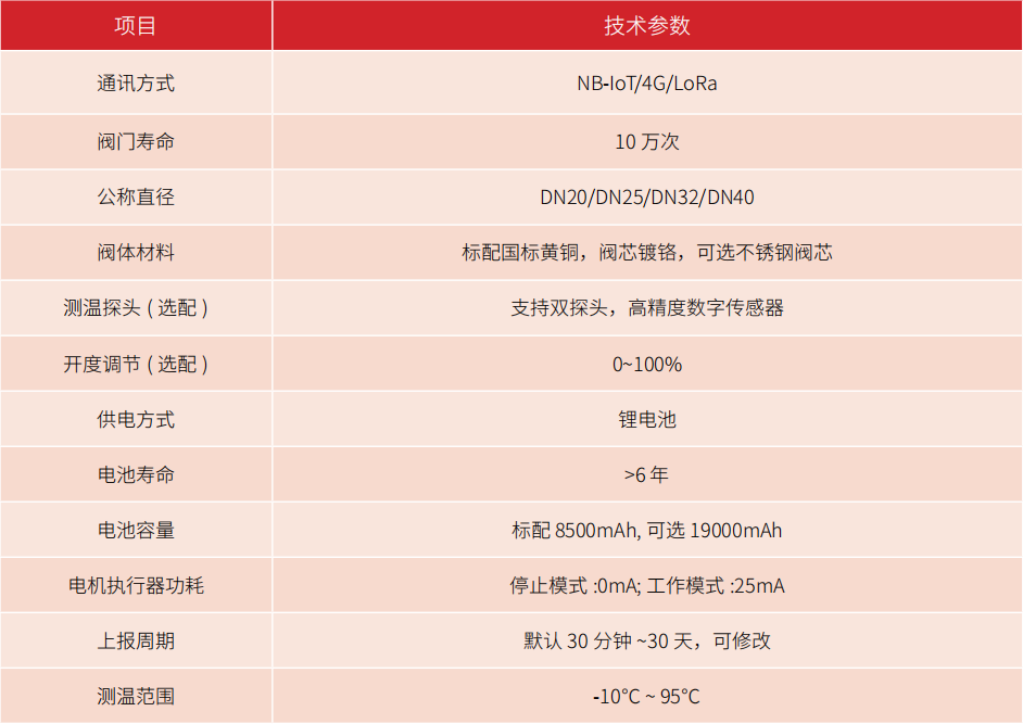 e55caf6e-b728-4fdf-8d93-a228da247d83.png
