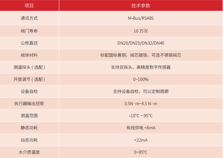 99c970c3-1a25-4ad7-8f74-5d98499e899f.png