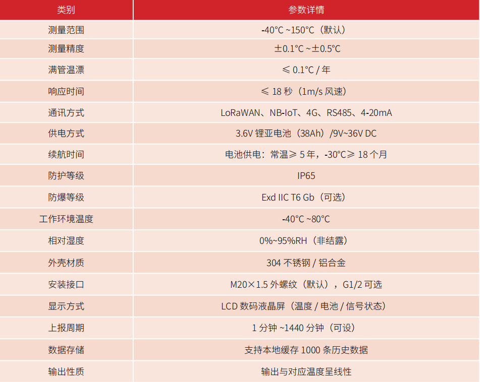 69744fff-2bf1-43bf-8814-a038e6efbe23.png