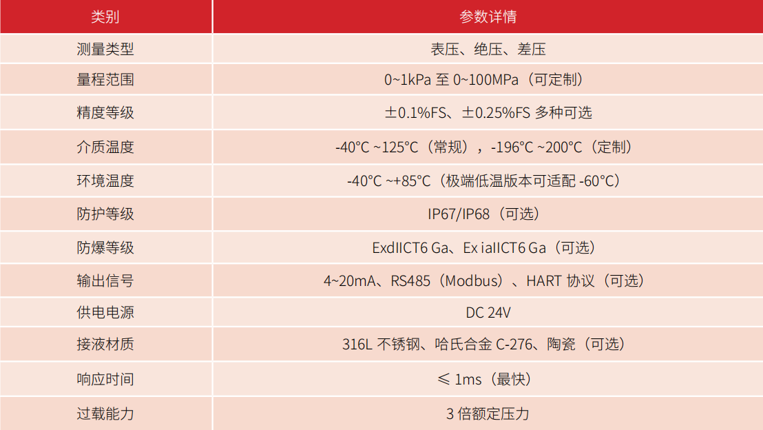 bf0ec498-092e-4867-87cf-941fdad6a6c4.png