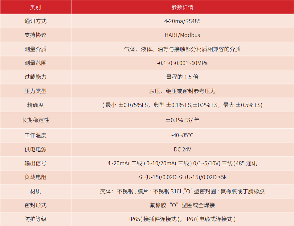 e4c627b7-f04c-436b-a070-cc7acff24a93.png