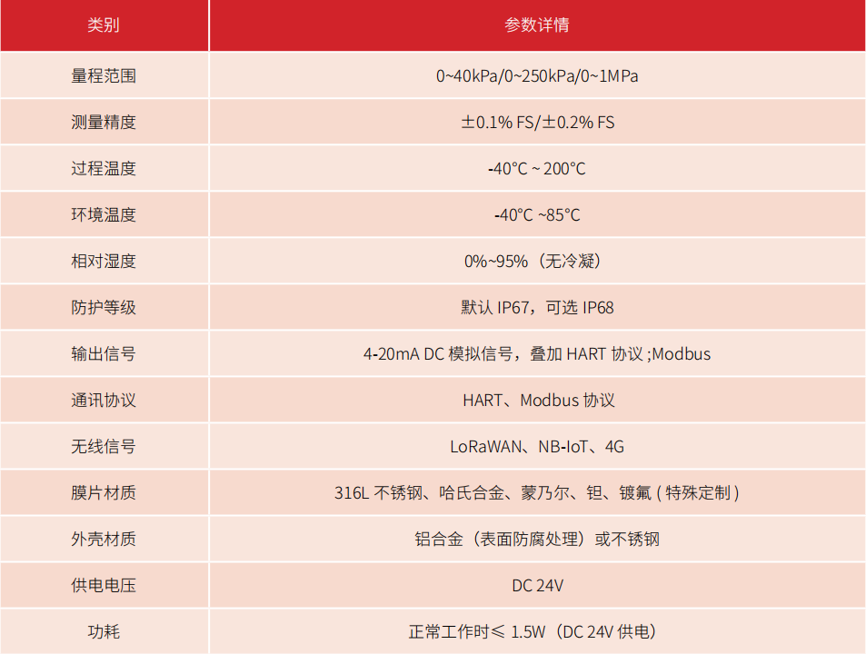 67845fa7-61cd-49a3-9785-3f5035ddce60.png