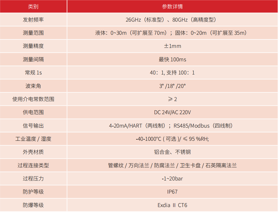 82fa3c10-c967-41ac-a509-3f6e92b794f1.png