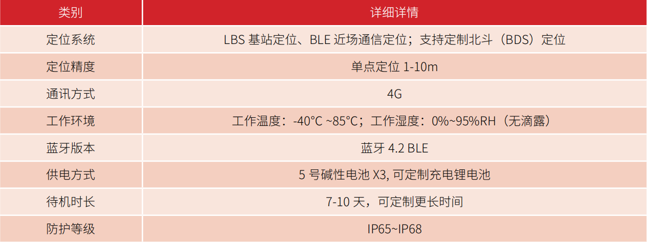 7e1816cc-00e8-41ae-bdbe-7169d9d63769.png