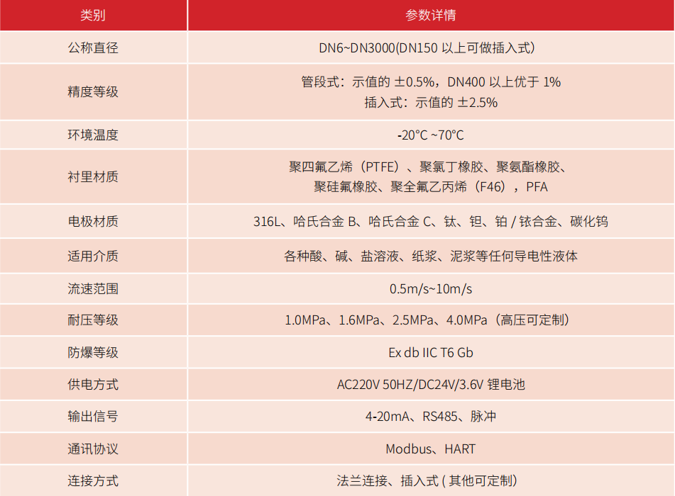 bc679f50-0b36-4e09-a05f-8083b3e69ea3.png
