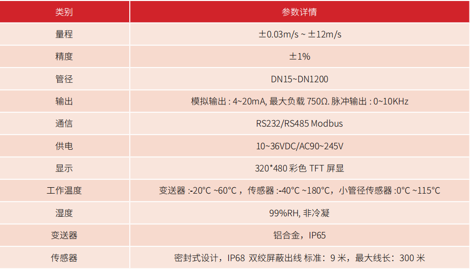 b62c69e9-d1b0-4160-af0d-8a61f58fed3d.png