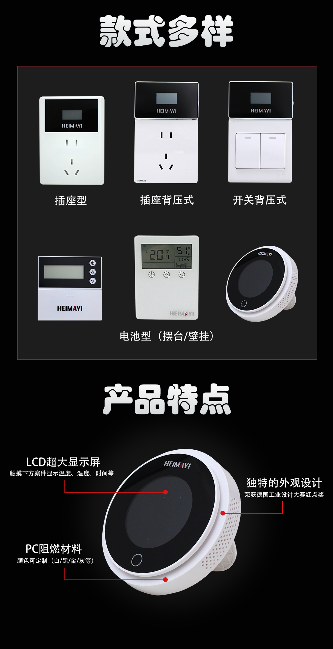 T2 下.png